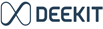 Deekit
