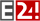 E24