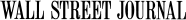 WSJ