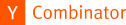 Y Combinator