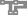 Tech Portal