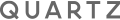 QZ